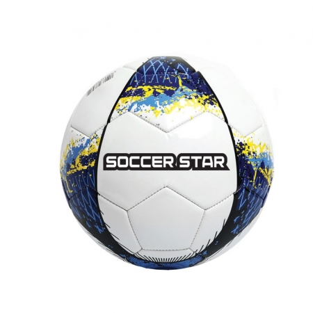 Soccer Ball